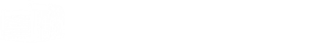 Azerbaijan Journal of Ophthalmology